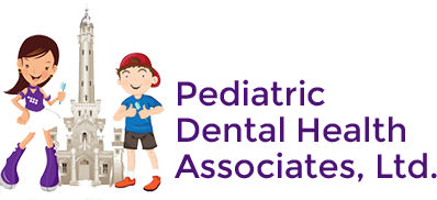 Pediatric Dental Health Associates LTD
